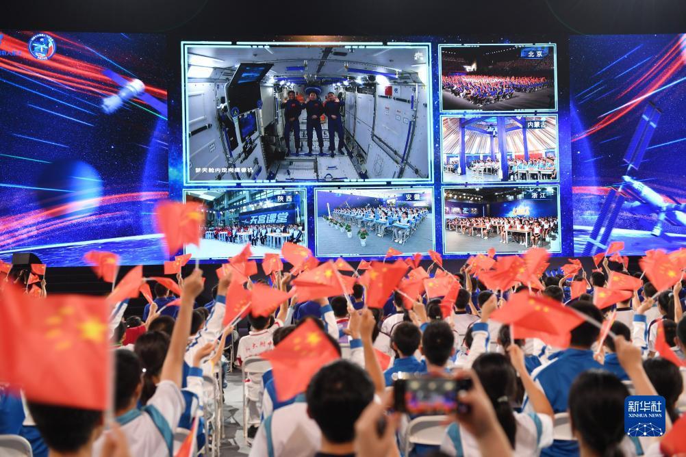 js金龙电子